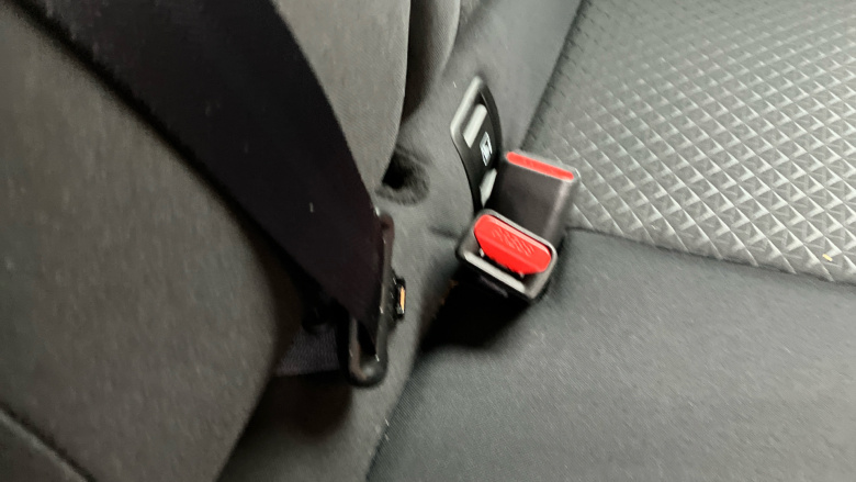 Nissan Juke 1.0 DiG-T Acenta Premium 5dr Petrol Hatchback